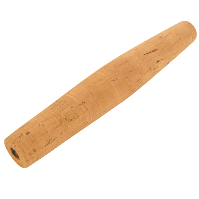Cigar Griff quality AA