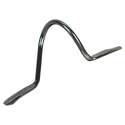 11183  Fly rod ring DLC Diamond Coating #2