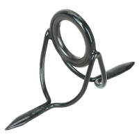 13010  DLC Stripper rings