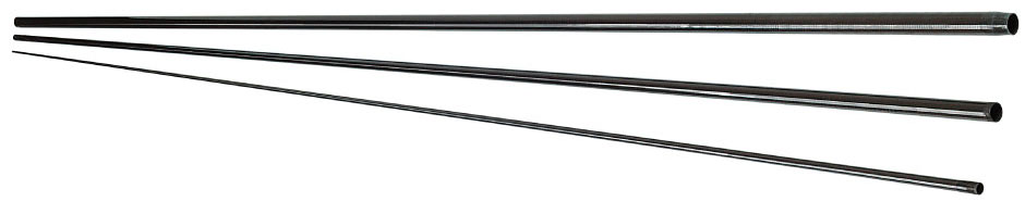 1655-01 RST MPL Fly  Blank  4,50m  15´  # 10/11  3sec.