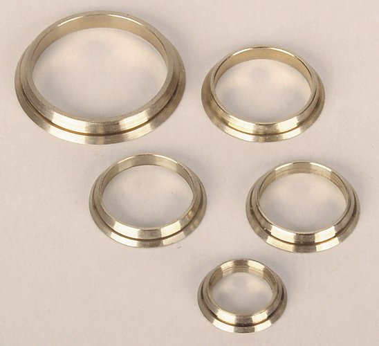 1079-150  Winding Checks 15,0 mm