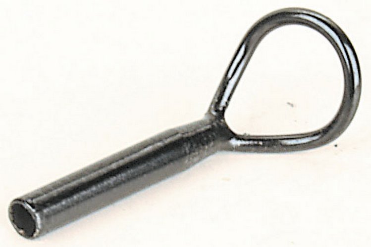 11188  DLC Endringe Schnurkl. 2-7 1,80 mm