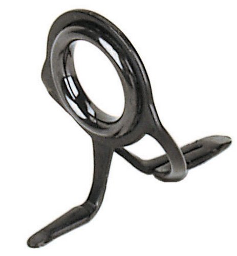 12225  Rutenring dreibeinig 25 mm