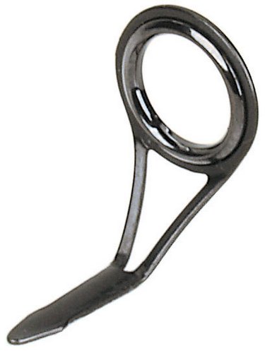 12516  Rutenringe einbeinig 16 mm