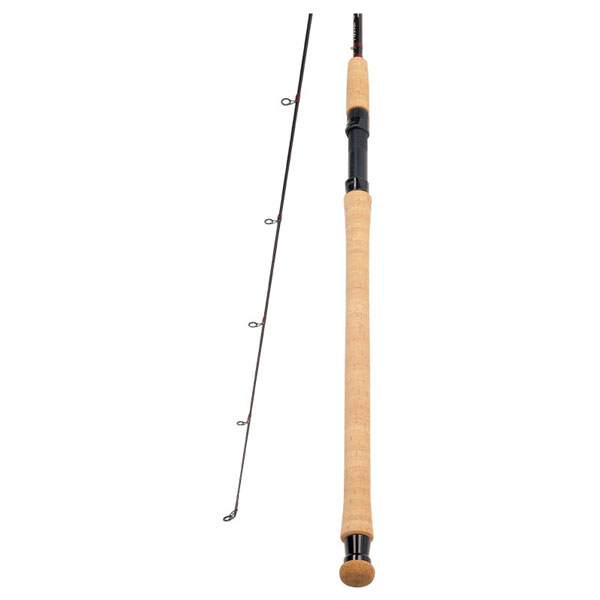 1545 - Spinning Rod  M3 Spinn   305 / 10´   Wg  2-15 g