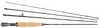 RST Fly Rods