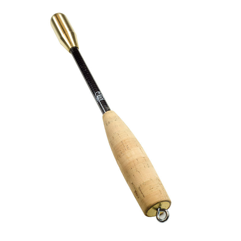 5013  RST Carbon Flyfishing Priest