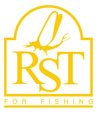 RST Fishing
