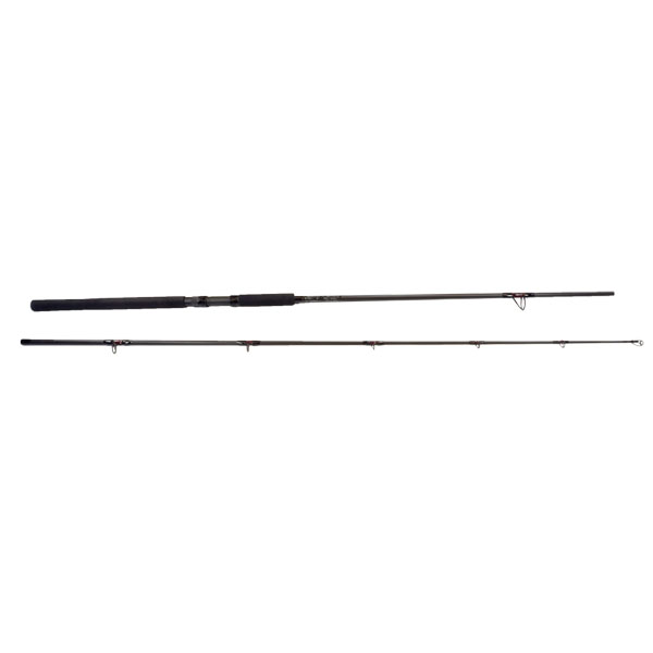 2016 - RST Waller Tip   1,90 m  Wg  250g   1sec.