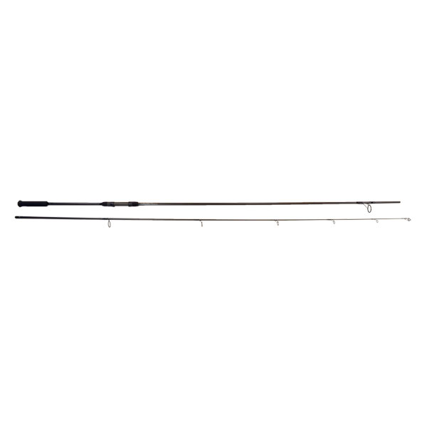 2013 - Carp Rod 3,0 lbs Long Range   13´   2sec.