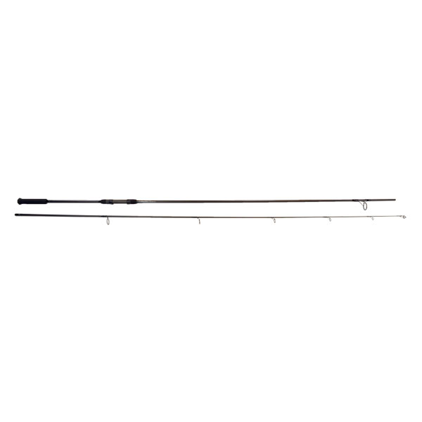 2012 - Carp Rod 3,0 lbs   12´   2sec.
